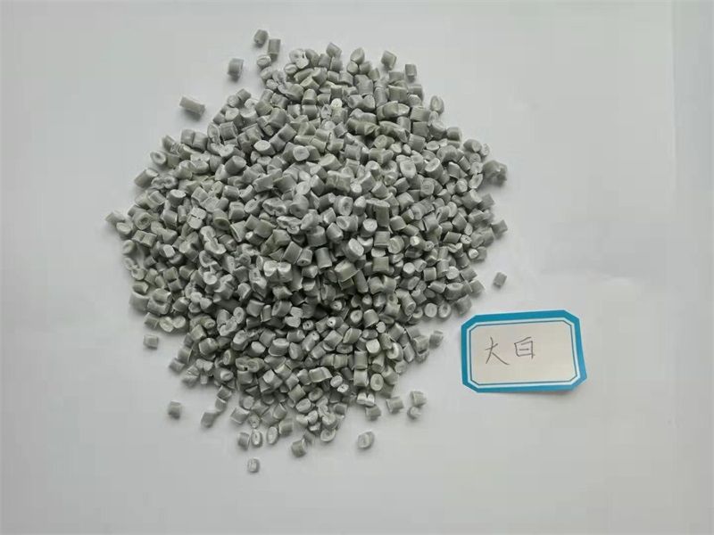PC/ABS，聚碳酸酯和丙烯腈-丁二烯-苯乙烯共聚物和混合物